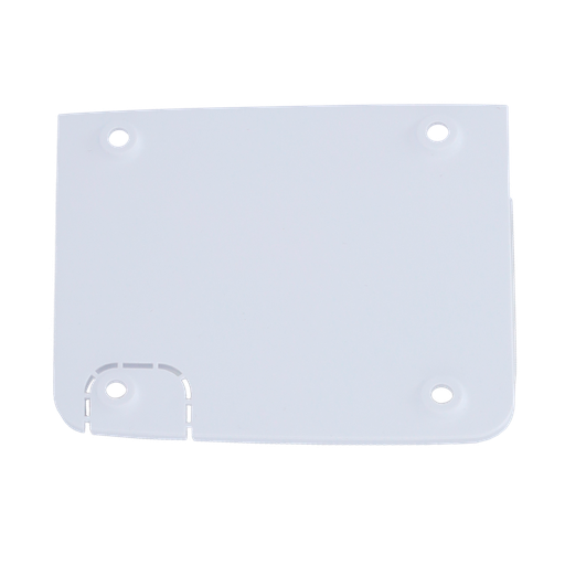 [AJ-BRACKETKPC-W] AJ-BRACKETKPC-W