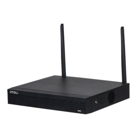[NVR1108HS-W-S2-CE-IMOU] NVR1108HS-W-S2-CE-IMOU