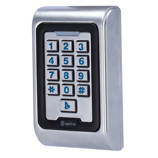 [SF-AC101-2] SF-AC101-2