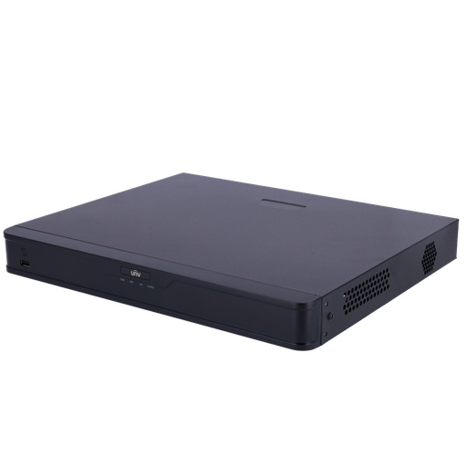 [UV-NVR302-09E2] UV-NVR302-09E2