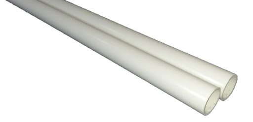 [SAD-T25-B] SAD-T25-B