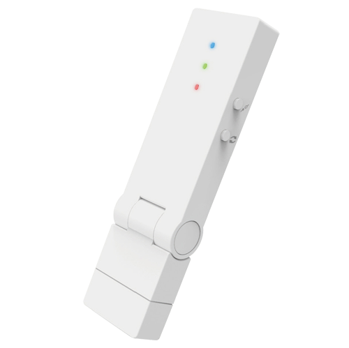 [NVS-SR1-U1] NVS-SR1-U1