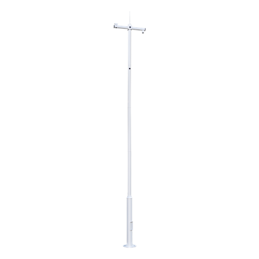 [POLE-600-D] POLE-600-D