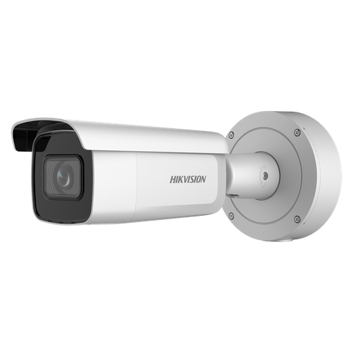 [DS-2CD2666G2-IZS(2.8-12mm)(C)] DS-2CD2666G2-IZS(2.8-12mm)(C)