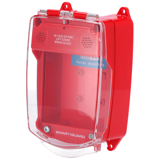 [ADV-20-WHCP-BBR] ADV-20-WHCP-BBR