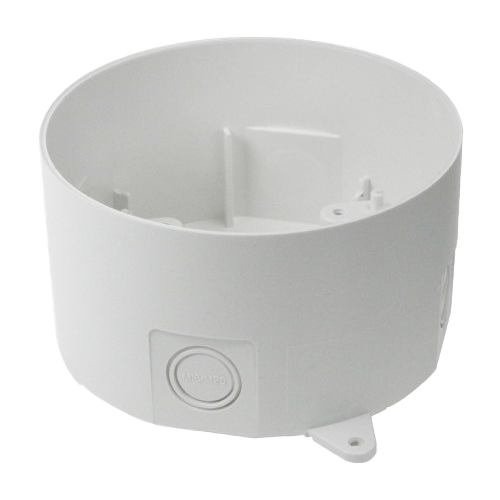 [ADV-20-UA-BCWH65] ADV-20-UA-BCWH65