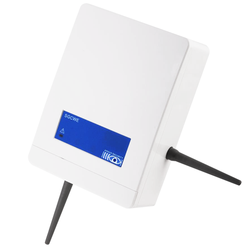 [ADV-20-VW2W100] ADV-20-VW2W100