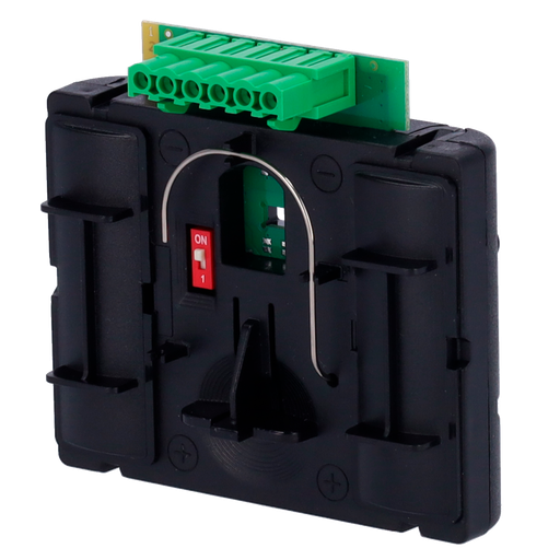 [ADV-AXIS-RWSM] ADV-AXIS-RWSM