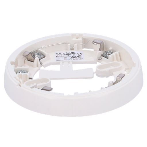 [ADV-AXIS-MB] ADV-AXIS-MB