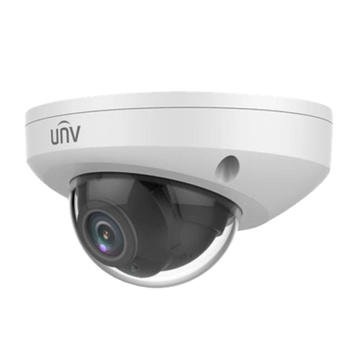 [UV-IPC312SB-ADF28K-I0] UV-IPC312SB-ADF28K-I0