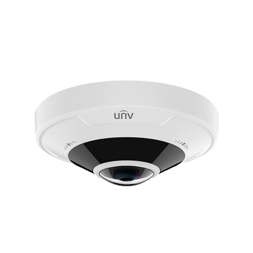 [UV-IPC86CEB-AF18KC-I0] UV-IPC86CEB-AF18KC-I0