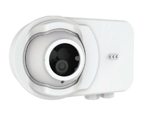 [OSI-RE-SS] OSI-RE-SS