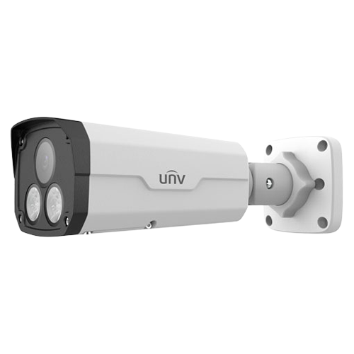 [UV-IPC2224SE-DF40K-WL-I0] UV-IPC2224SE-DF40K-WL-I0