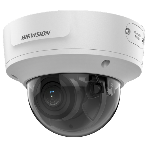 [DS-2CD2723G2-IZS(2.8-12mm)(D)] DS-2CD2723G2-IZS(2.8-12mm)(D)