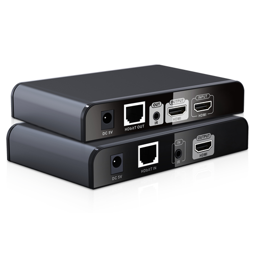 [HDMI-EXT-PRO-V2] HDMI-EXT-PRO-V2