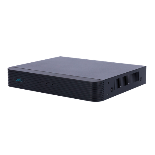 [UV-XVR-104G3] UV-XVR-104G3