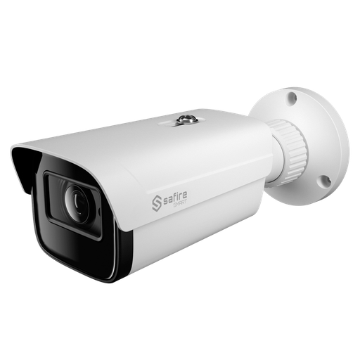 [SF-B580Z-3KE1] SF-B580Z-3KE1