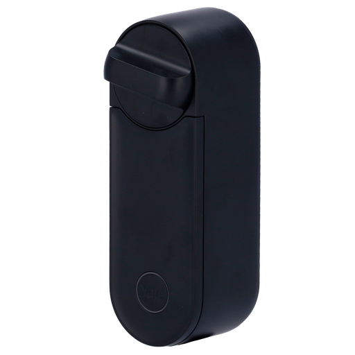 [YALE-LINUS-L2-B] YALE-LINUS-L2-B