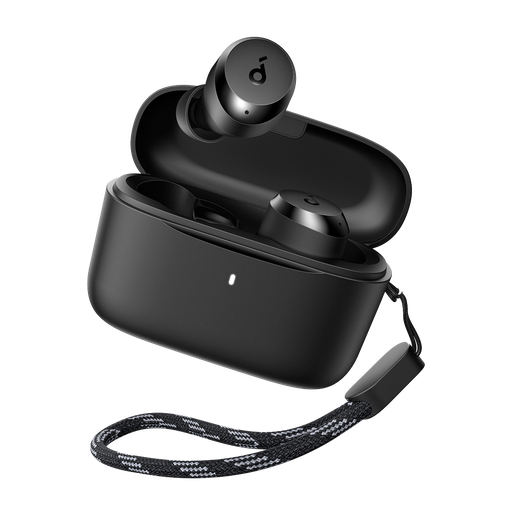 [SNC-A25I-B] SNC-A25I-B