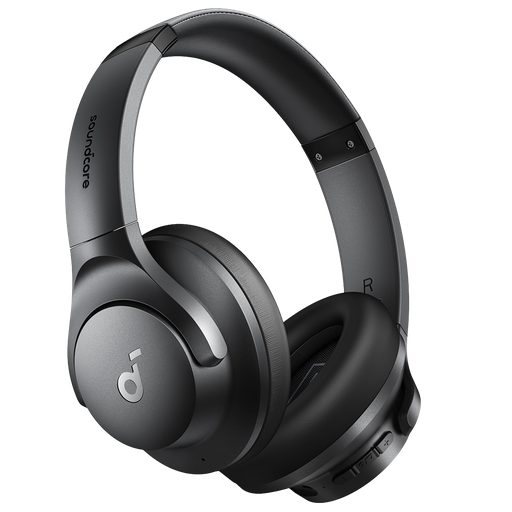 [SNC-Q20I-B] SNC-Q20I-B