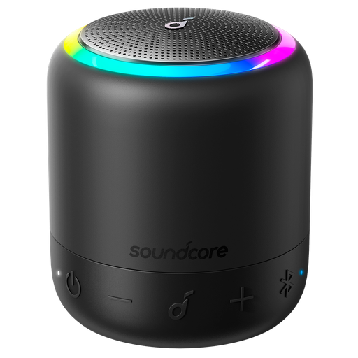 [SNC-MINI3-PRO-B] SNC-MINI3-PRO-B