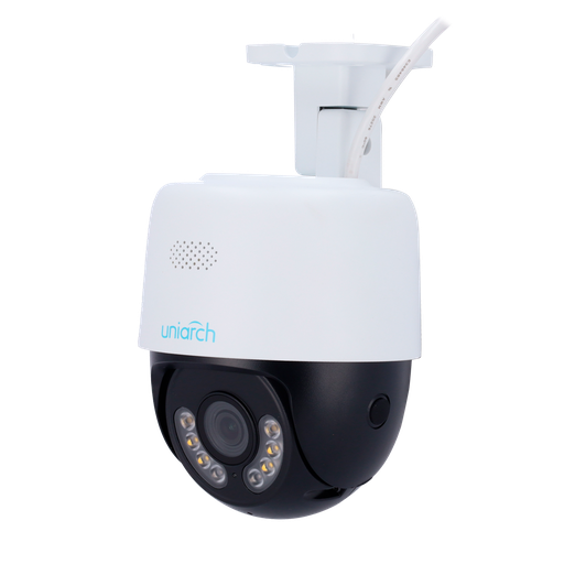 [UV-IPC-P213-AF40KC] UV-IPC-P213-AF40KC