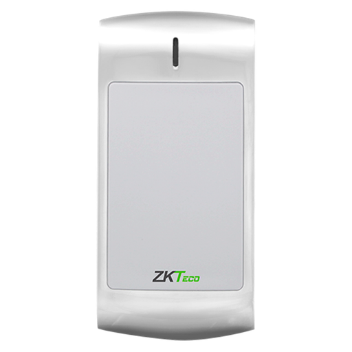 [ZK-MR1010] ZK-MR1010