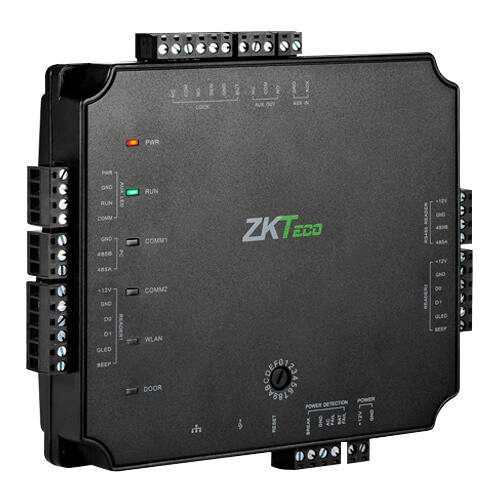 [ZK-ATLAS-100] ZK-ATLAS-100