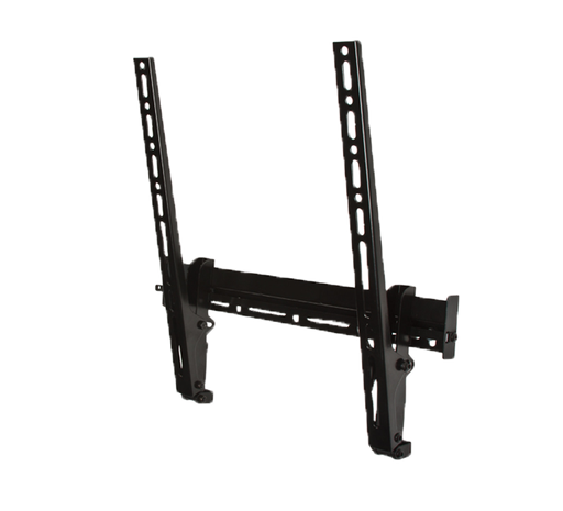 [BT-BTV511] BT-BTV511