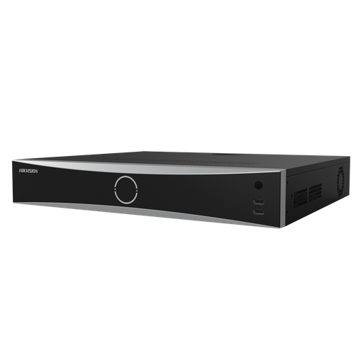 [DS-7732NXI-I4/S(E)] DS-7732NXI-I4/S(E)