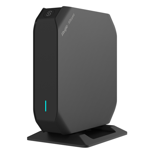 [RG-EG105GW(T)] RG-EG105GW(T)