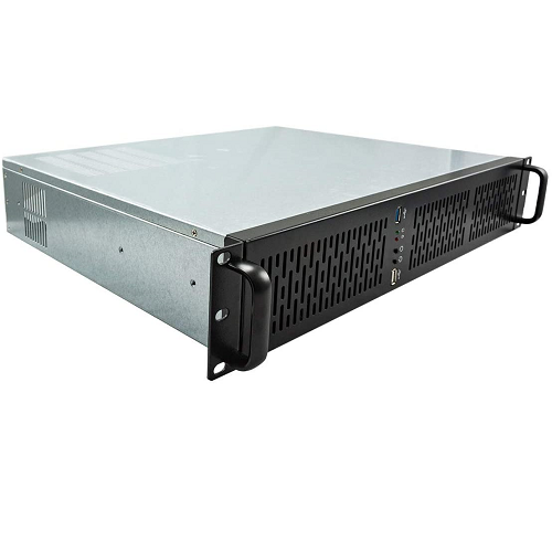 [DAVANTIS-SERVER-24] DAVANTIS-SERVER-24