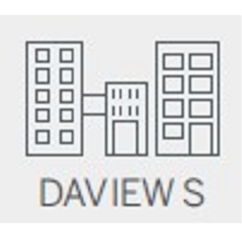 [DAVANTIS-LC-S] DAVANTIS-LC-S