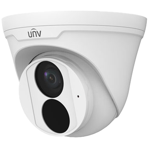 [UV-IPC3614LB-ADF28K-H] UV-IPC3614LB-ADF28K-H