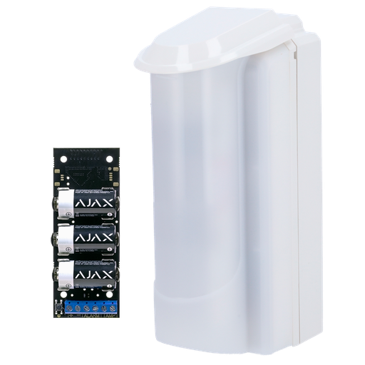 [DV-MONOLITH-DT-K] DV-MONOLITH-DT-K