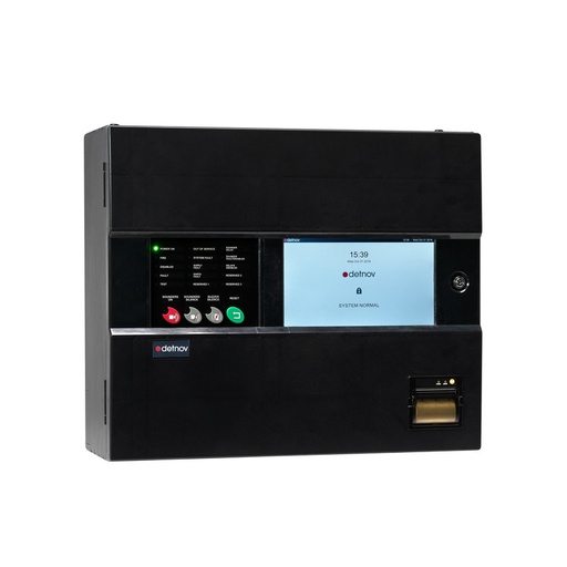 [CAD-250-P] CAD-250-P