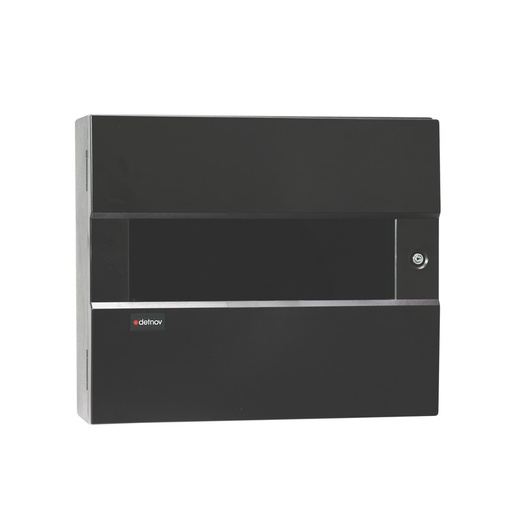 [CAD-250-B] CAD-250-B