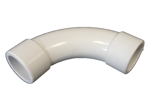 [SAD-C90-B] SAD-C90-B