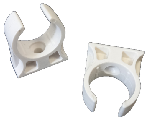 [SAD-A25-B] SAD-A25-B