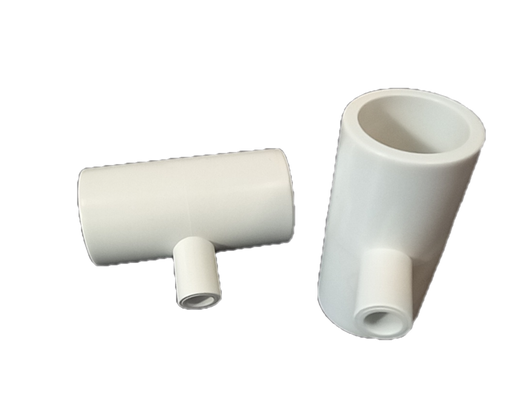 [SAD-BC25-B] SAD-BC25-B