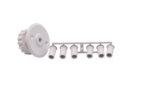 [SAD-PM-PT-B] SAD-PM-PT-B