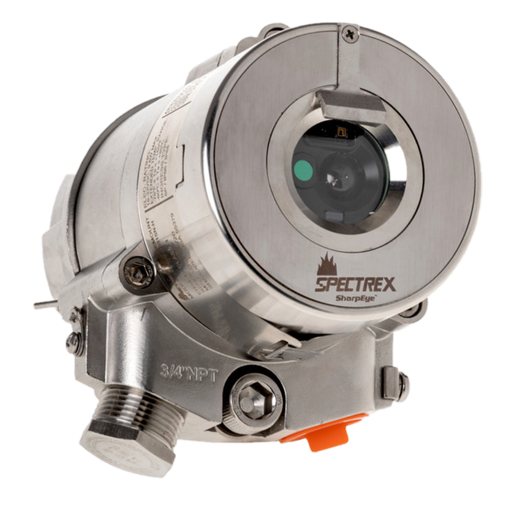 [40/40D-L4B] 40/40D-L4B