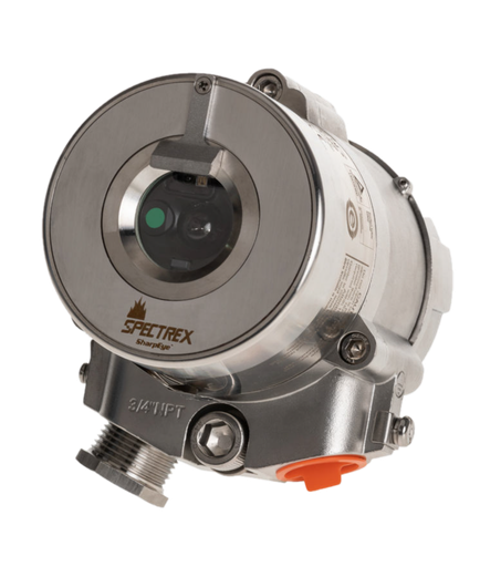 [40/40D-LB] 40/40D-LB