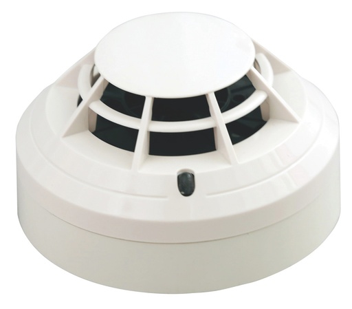 [HM-FHSE-I-AP] HM-FHSE-I-AP