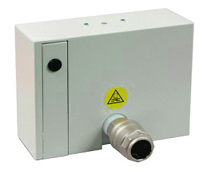 [F-BO-AFE70-2] F-BO-AFE70-2