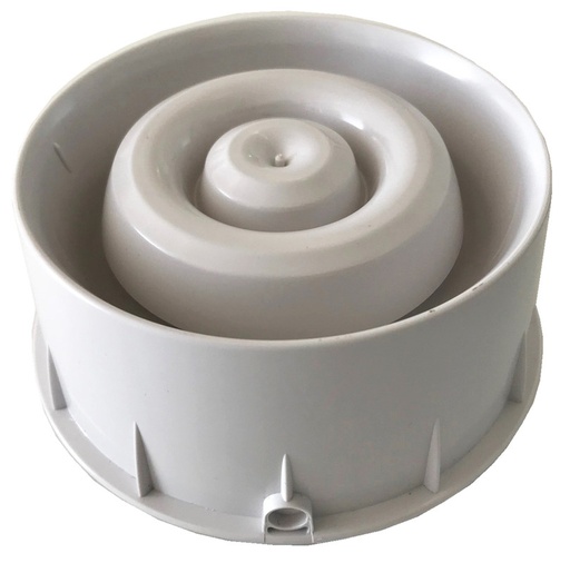 [NRX-WS-WW] NRX-WS-WW