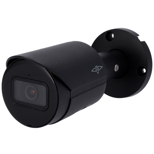 [XS-IPB619SWH-4P-AI-BLACK] XS-IPB619SWH-4P-AI-BLACK