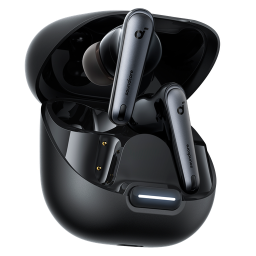 [SNC-LIBERTY-4NC-B] SNC-LIBERTY-4NC-B