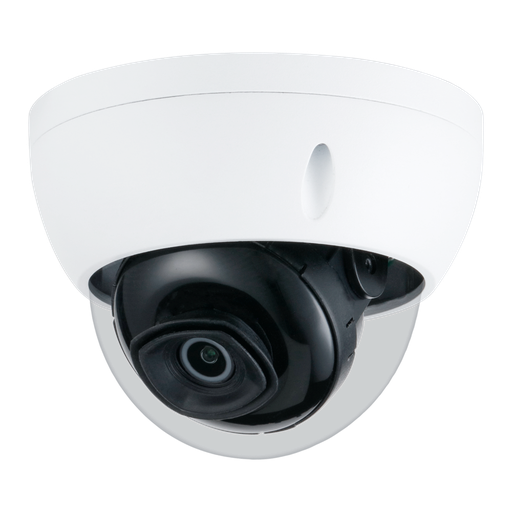 [XS-IPB830ZW-4P-AI] XS-IPB830ZW-4P-AI