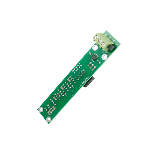 [DMT-M9000-485] DMT-M9000-485